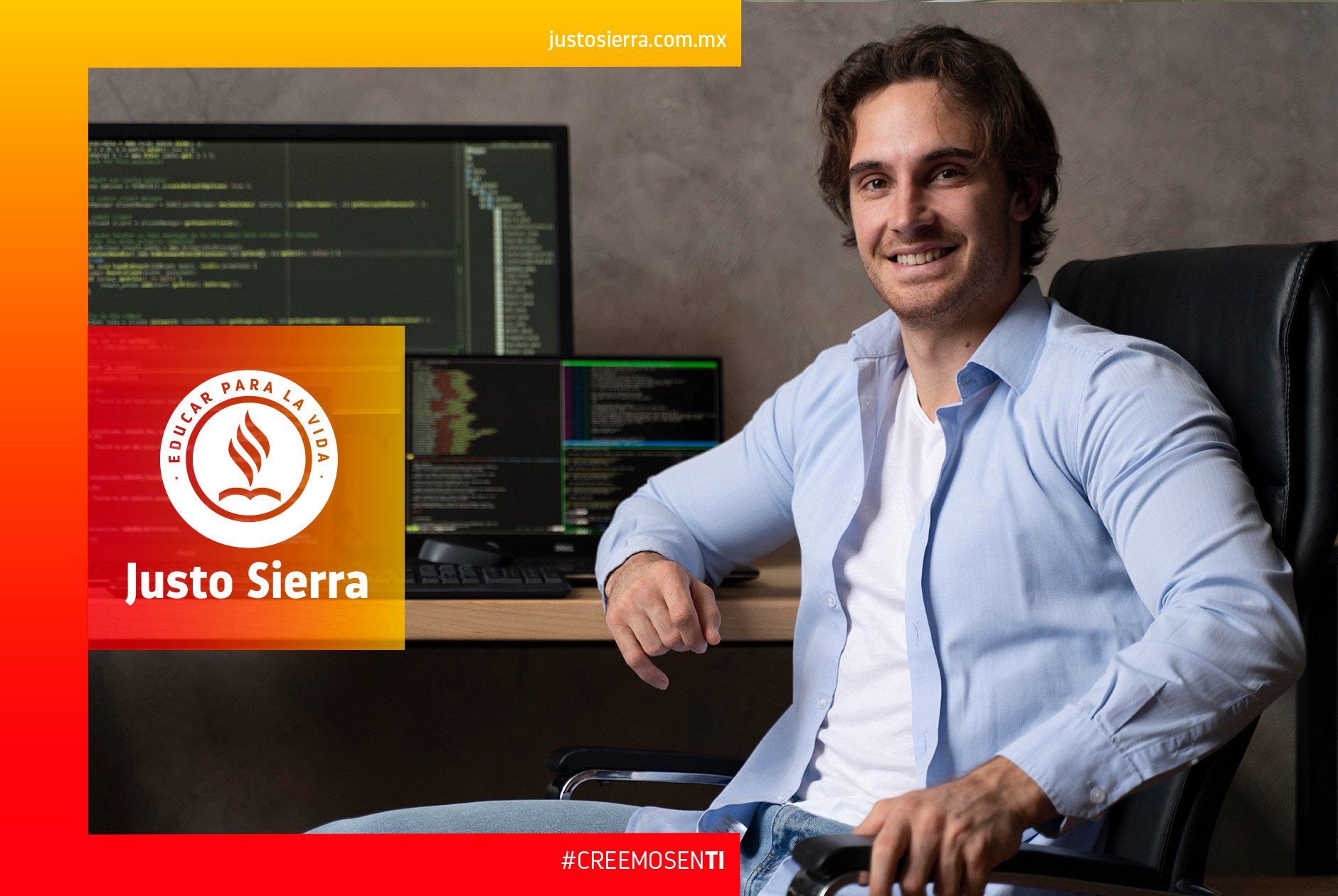 ingeniero-en-sistemas-computacionales-en-oficina