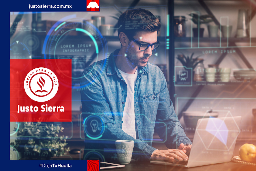 ingeniero en sistemas computacionales