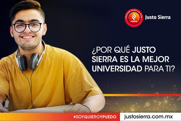 porque-justo-sierra-es-la-mejor-universidad-para-ti