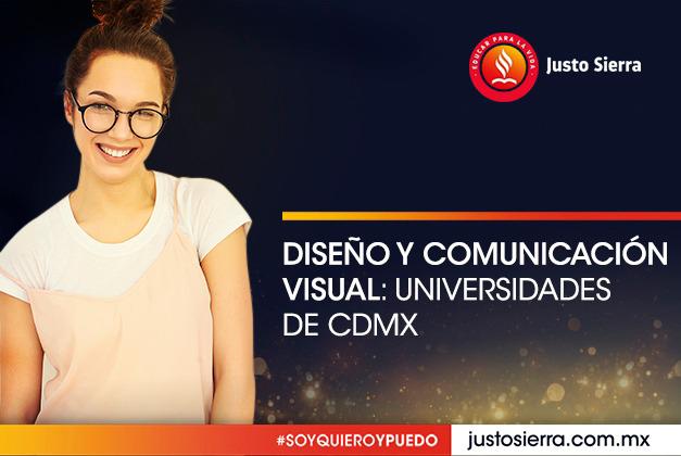 diseño-y-comunicacion-visual-universidades-de-cdmx-justo-sierra