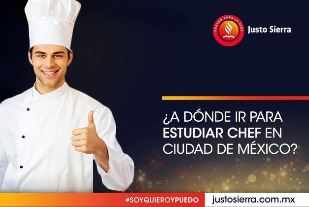 a-donde-ir-para-estudiar-chef-en-ciudad-de-mexico-justo-sierra