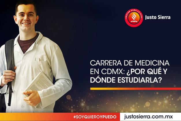 carrera-de-medicina-en-cdmx-porque-y-donde-estudiarla-justo-sierra