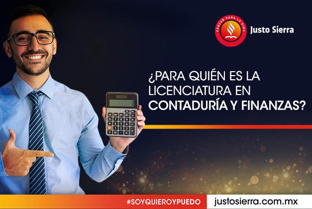 para-quien-es-la-licenciatura-en-contaduria-y-finanzas-justo-sierra