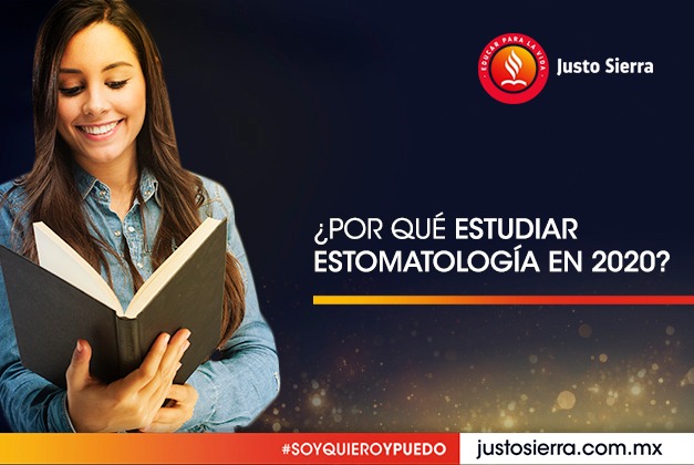 por-que-estudiar-estomatologia-en-2020-justo-sierra
