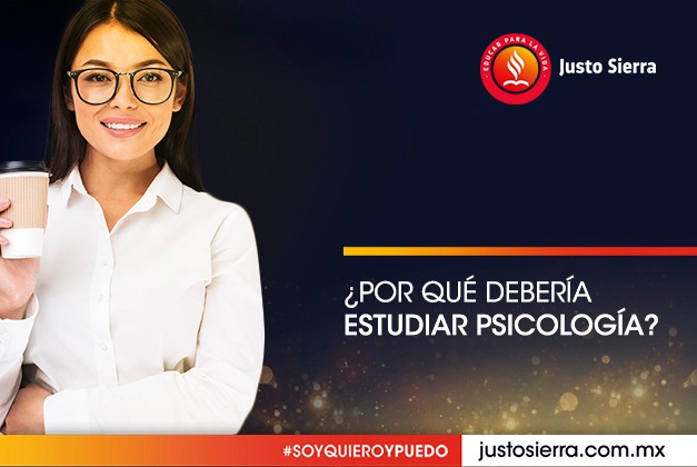 por-que-deberia-estudiar-psicologia-justo-sierra