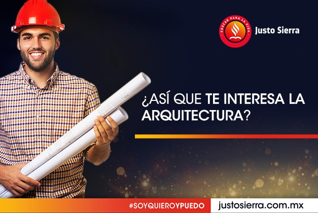 te-interesa-la-arquitectura-justo-sierra