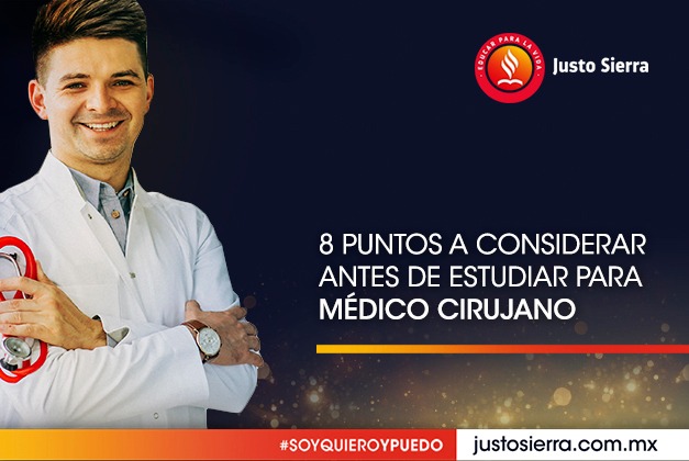 estudiar-para-médico-cirujano-justo-sierra