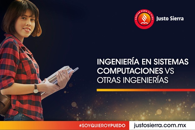 ingeniera en sistemas computaciones analiza otras ingenierías