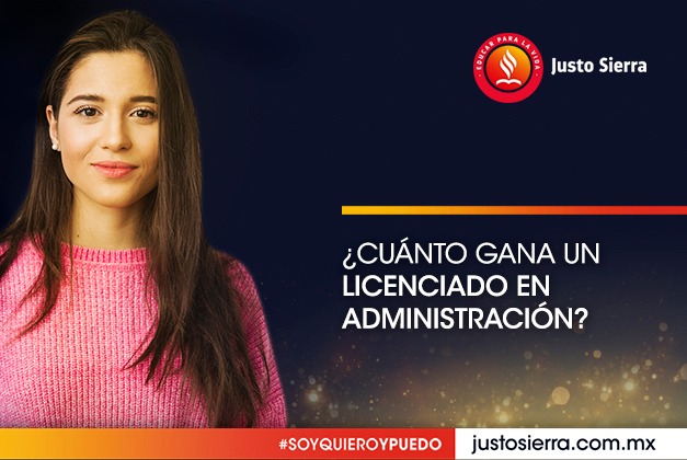 cuanto-gana-un-lic-en-administracion