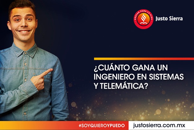 cuanto-gana-un-ing-en-sistemas-y-telem