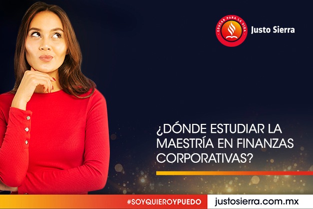donde-estudiar-finanzas-corporativas