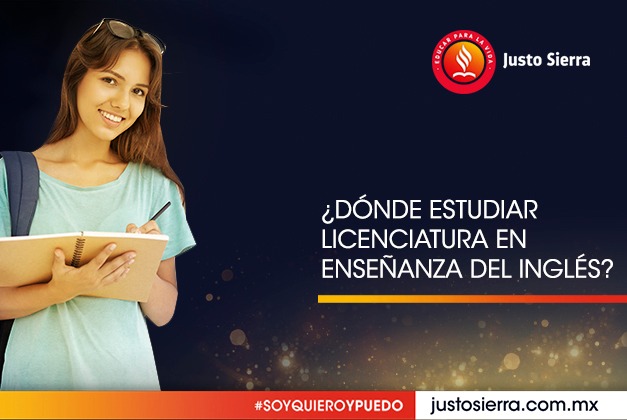 donde-estudiar-ensenanza-ingles-justo-sierra