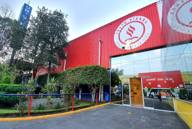 por-que-la-universidad-justo-sierra-es-mejor-para-ti